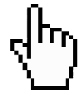 Cursor